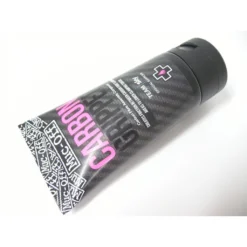 Muc-Off Carbon Gripper - Montagepaste