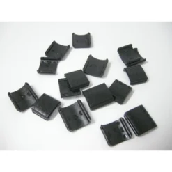 Crank Brothers Pedal Tractions Pads Für Mallet E