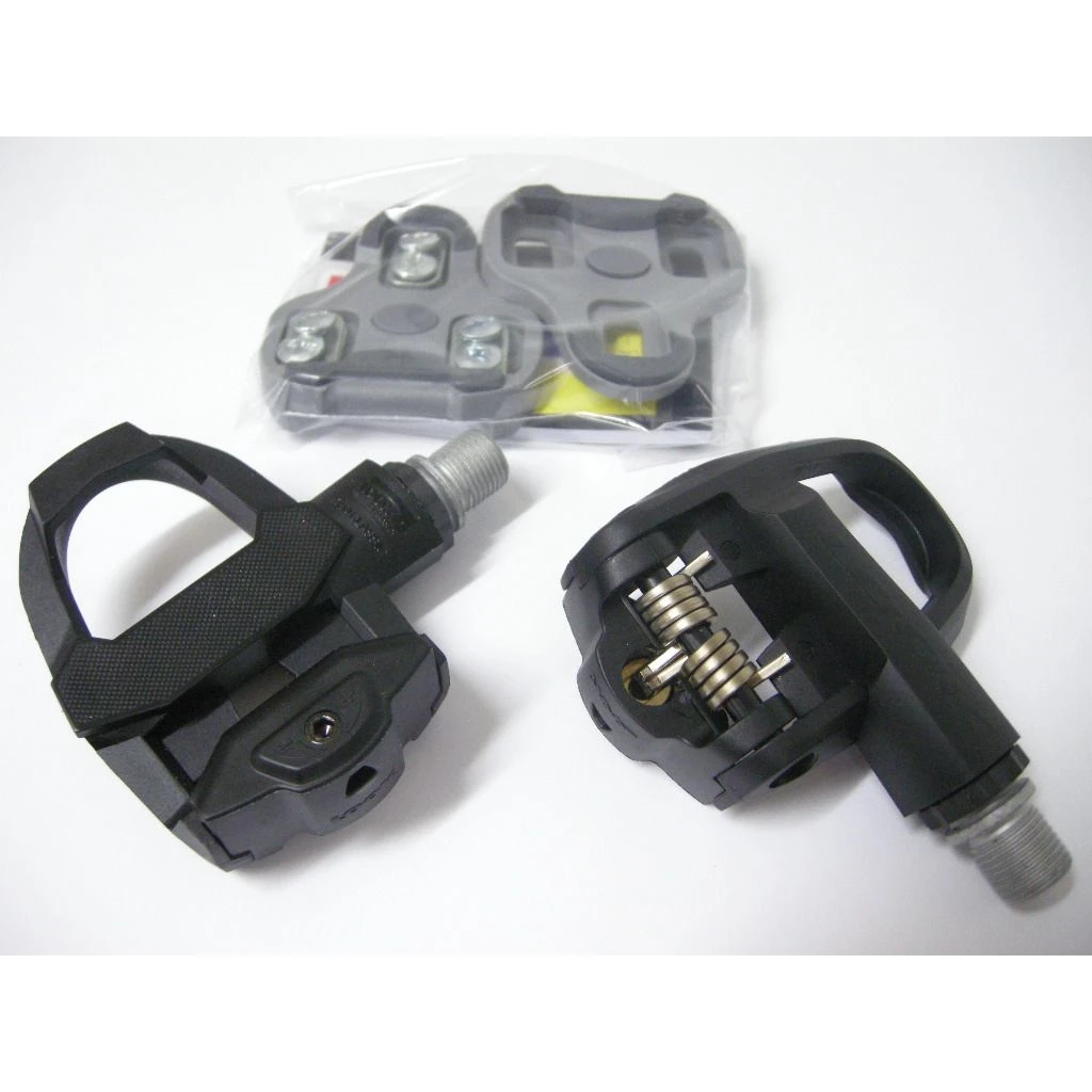 Look Keo Classic 3 Klickpedal