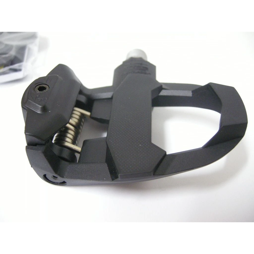 Look Keo Classic 3 Klickpedal â Bild 2