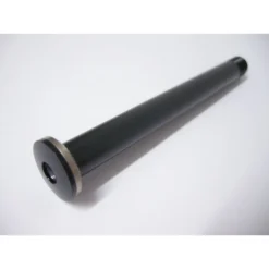 DT Swiss Kleinteile Steckachse RWS Plug-In