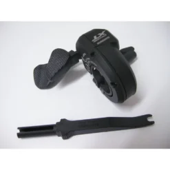 Shimano XT Di2 Schalter SW-M8050 2-/11-fach