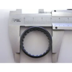 DT Swiss Kleinteile Gewindering M34x1mm 240s Disc