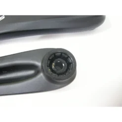 Sram EX1 E-Bike Kurbel