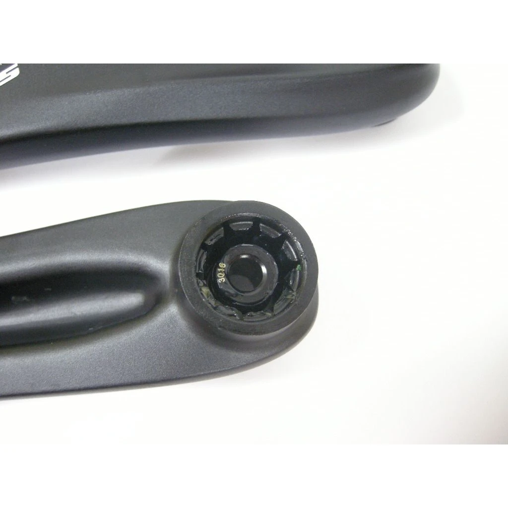 Sram EX1 E-Bike Kurbel