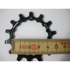 Sram EX1 Zahnkranz X-SYNC™ - Bosch Motor