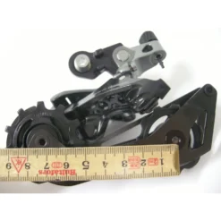 Shimano Dura Ace Schaltwerk Shadow RD-R9100 11-fach