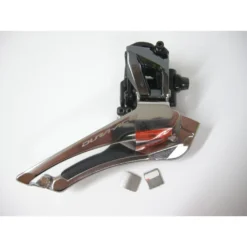 Shimano Dura Ace Umwerfer FD-R9100 2-/11-fach