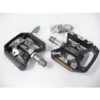 Shimano XT Klick-/Plattformpedale PD-T8000