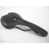 Selle Italia Flite TM Flow Sattel