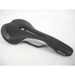 Selle Italia Flite TM Flow Sattel