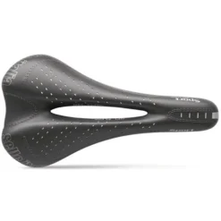 Selle Italia Sport Gel Flow Sattel