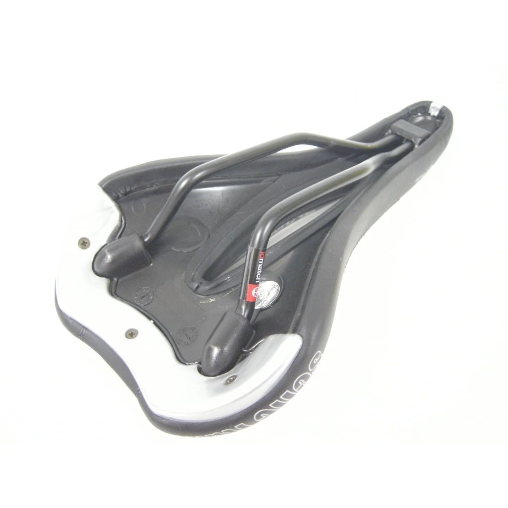 Selle Italia Sport Gel Flow Sattel â Bild 4