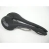 Selle Italia Flite SuperFlow Sattel