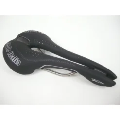 Selle Italia Flite SuperFlow Sattel