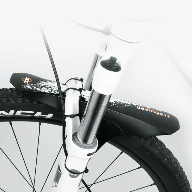 SKS Flap Guard Schutzblech â Bild 2