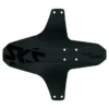 SKS Flap Guard Schutzblech