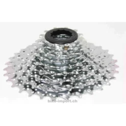 Sram Kassette PG-950