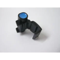 Sigma Magnet Für Pure - 00165