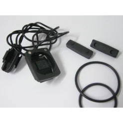 Sigma Universal - Ersatzhalterung 2032 - 00207