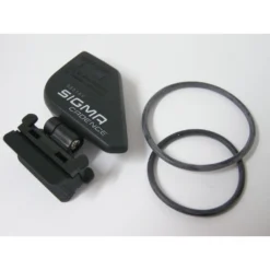 Sigma STS Trittfrequenzsender - 00162