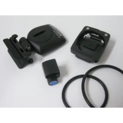 Sigma STS Rad 2 Kit - 00204