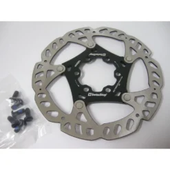 Swissstop Bremsscheibe Catalyst Pro