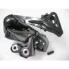 Shimano Dura Ace Di2 Schaltwerk Shadow RD-R9150 11-fach