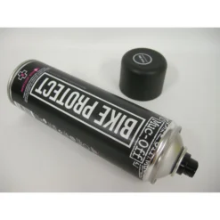 Muc-Off Bike Spray Protect