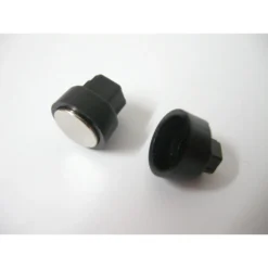 Sigma Trittfrequenzmagnet