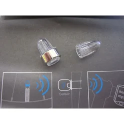 Schwalbe Magnet Ventilkappe