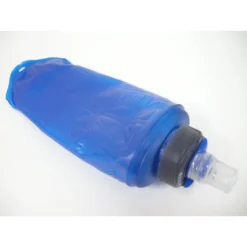CamelBak Quick Stow Flask