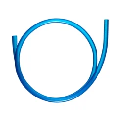 CamelBak Crux Ersatzschlauch