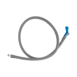 CamelBak CRUX ISOLATIONS-KIT