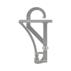 CamelBak Trocknungsbügel