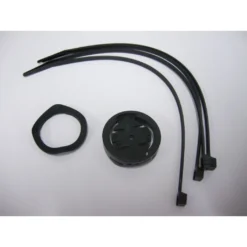 Sigma Computer Halterung Rox GPS 00463