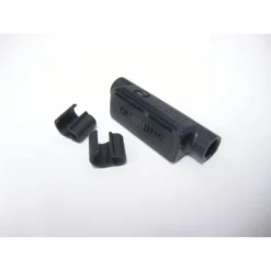 Shimano Di2 Di2 R9150 Drahtlos-Einheit EW-WU111