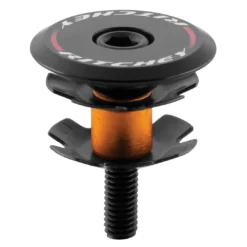 Ritchey Ahead Kappe Mit Kralle