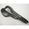 Selle Italia SLR C59 Sattel