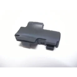 Shimano Di2 Befestigungsclip Für Elektrischen Verteiler SM-EW90