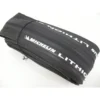 Michelin Lithion 3 Faltreifen