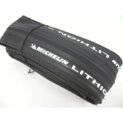 Michelin Lithion 3 Faltreifen