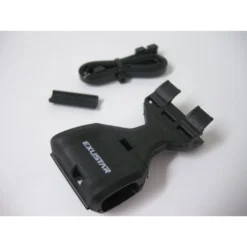 Exustar Kettenführung E-CCG50