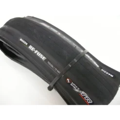 Maxxis Re-Fuse