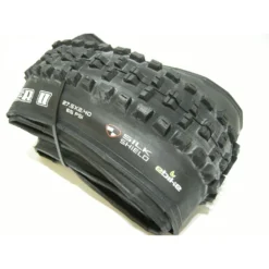 Maxxis High Roller II E-Bike