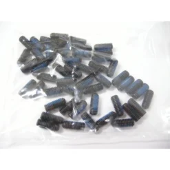 Crank Brothers Ersatzpins