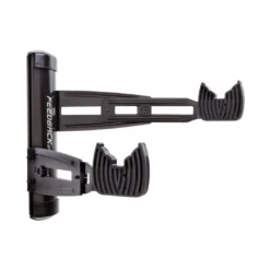 Feedback Sports Wand Rakk 2D