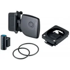 Sigma Geschwindigkeits-Sender Kit STS - Rad 2 Kit