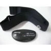 Sigma Herzfrequenzbrustgurt ANT+/ Bluetooth Combo Für Rox GPS 11.0