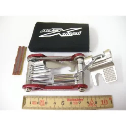 Maxalami Multitool K22